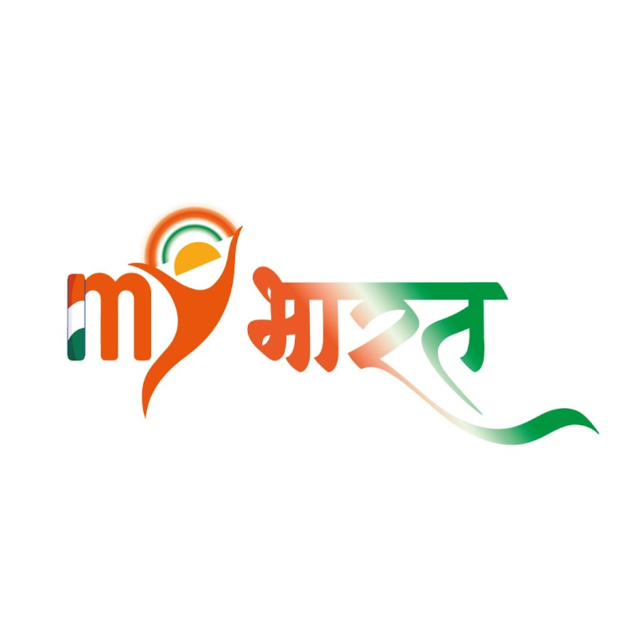 Partner 3